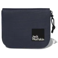 Jack Wolfskin Konya Plånbok Jack Wolfskin Konya Plånbok