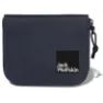 Jack Wolfskin Konya Plånbok