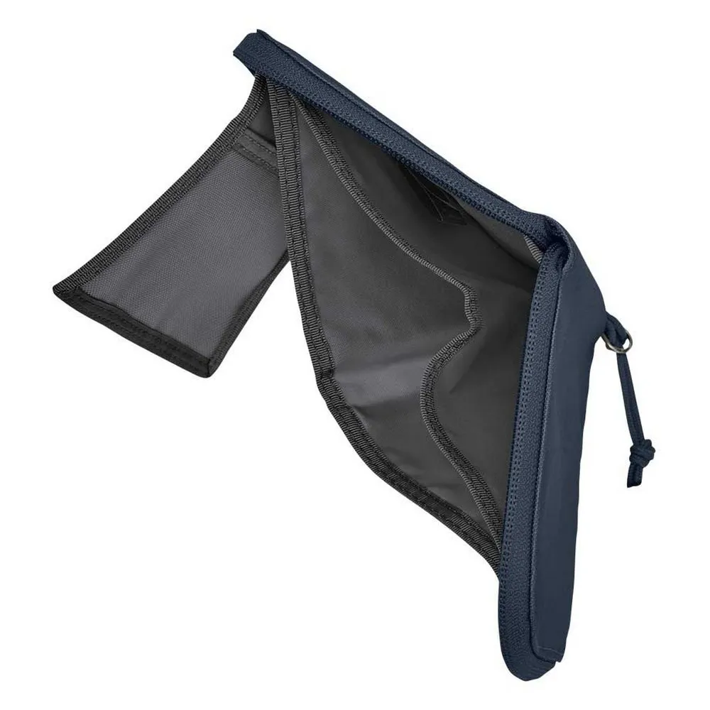 Jack Wolfskin Konya Plånbok