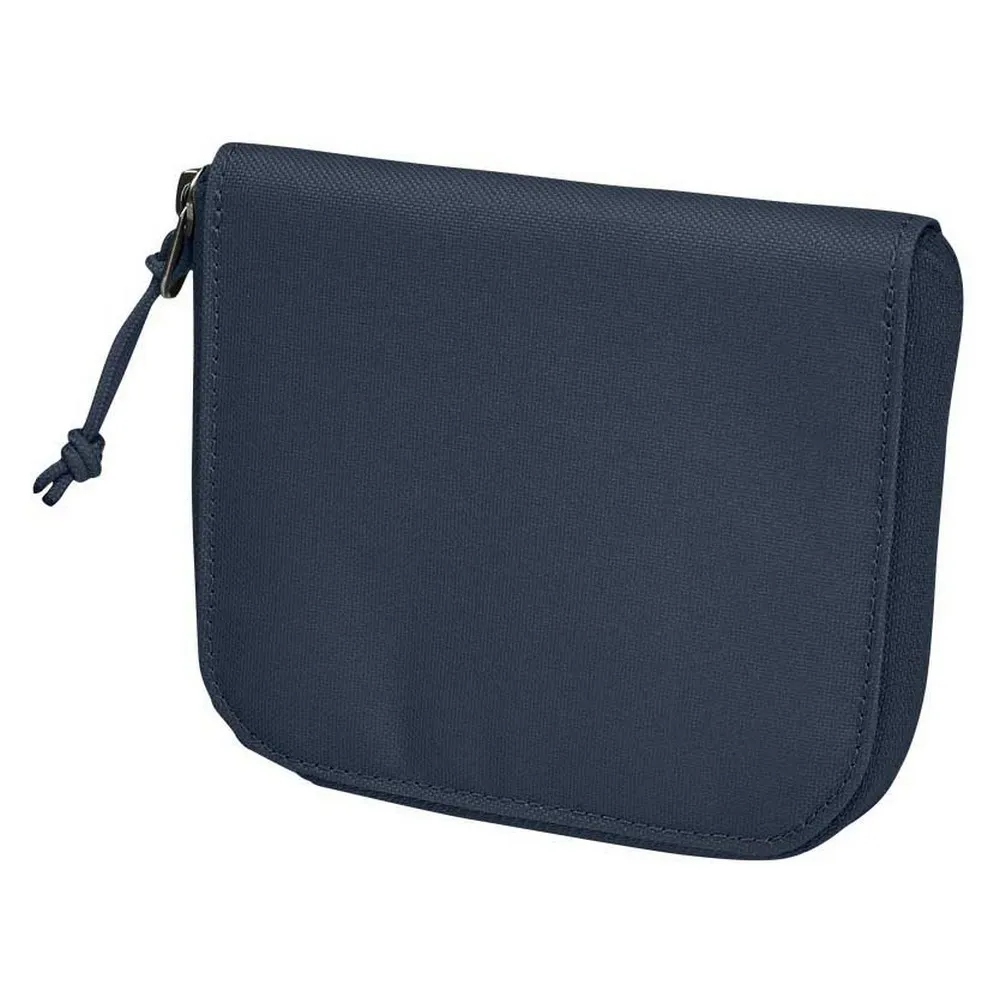 Jack Wolfskin Konya Plånbok