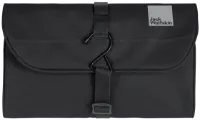 Jack Wolfskin Konya Waschsalon
