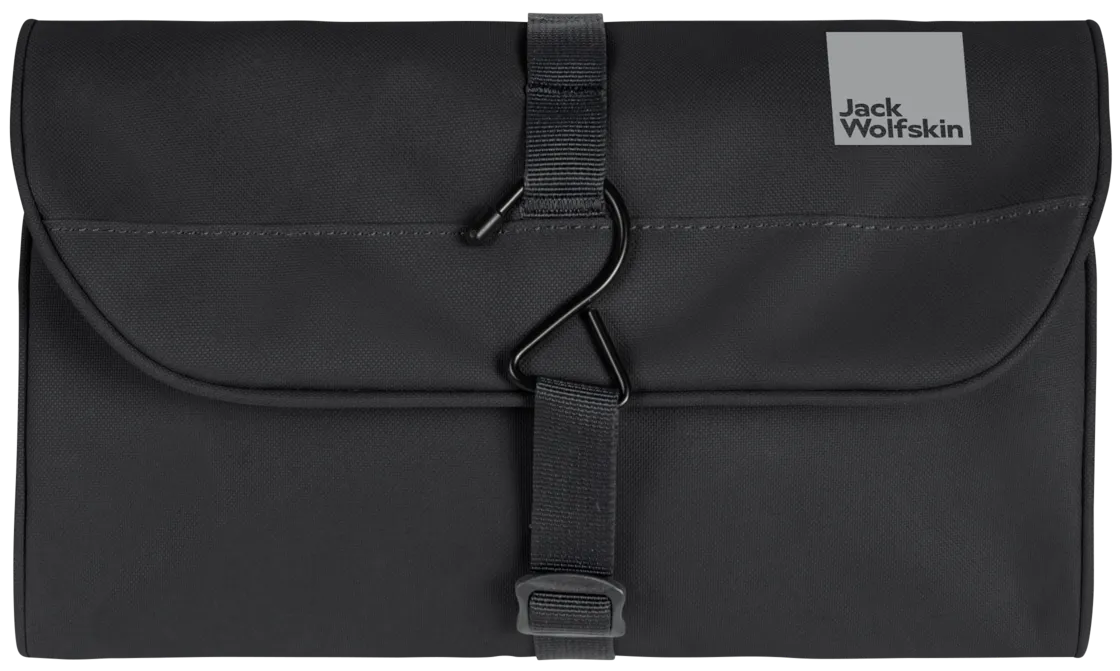 Jack Wolfskin Konya Waschsalon