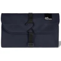 Jack Wolfskin Konya Waschsalon Toalettväska Jack Wolfskin Konya Waschsalon Toalettväska