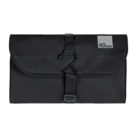 Jack Wolfskin Konya Waschsalon Toalettväska Jack Wolfskin Konya Waschsalon Toalettväska
