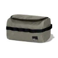 Jack Wolfskin Konya Washbag
