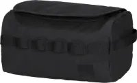 Jack Wolfskin Konya Washbag Jack Wolfskin Konya Washbag
