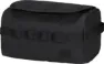 Jack Wolfskin Konya Washbag, Black