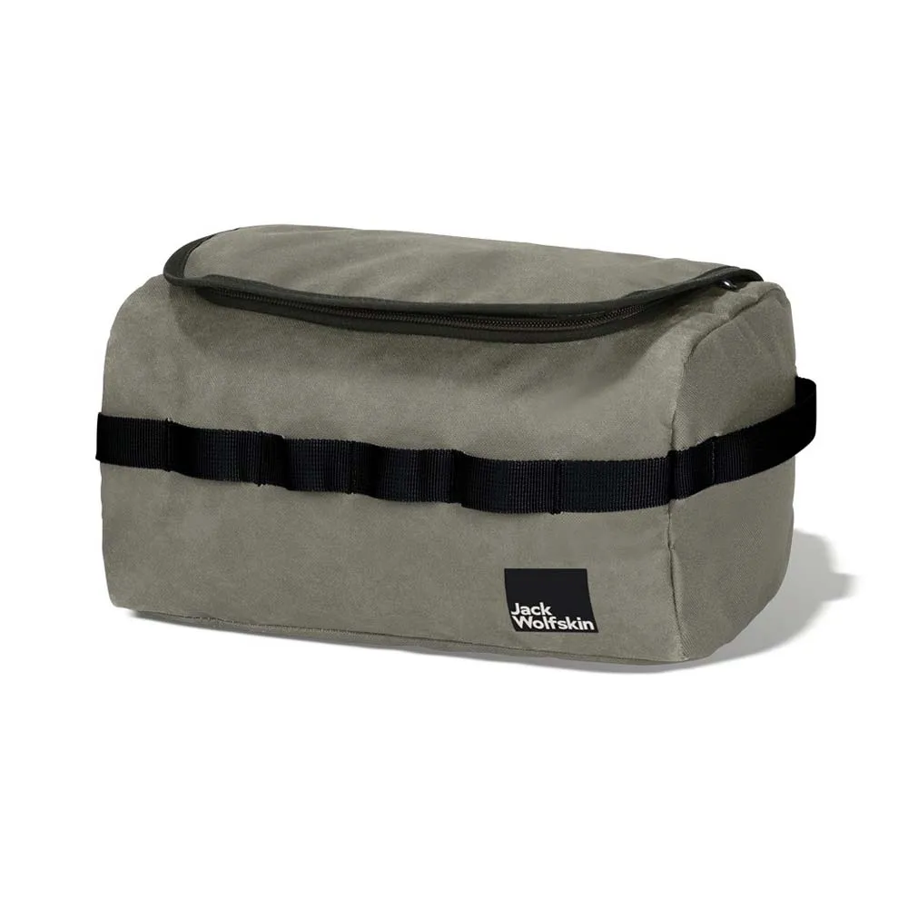 Jack Wolfskin Konya Washbag Jack Wolfskin Konya Washbag