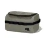 Jack Wolfskin Konya Washbag