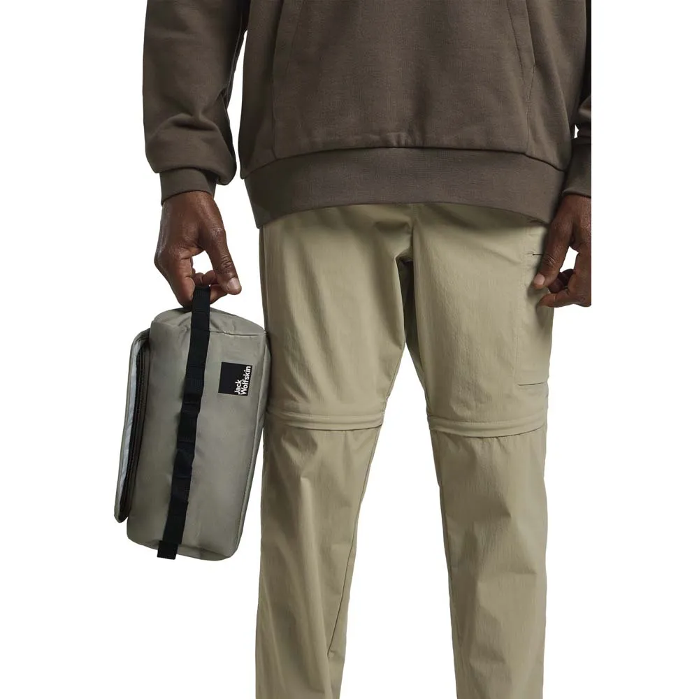 Jack Wolfskin Konya Washbag Jack Wolfskin Konya Washbag