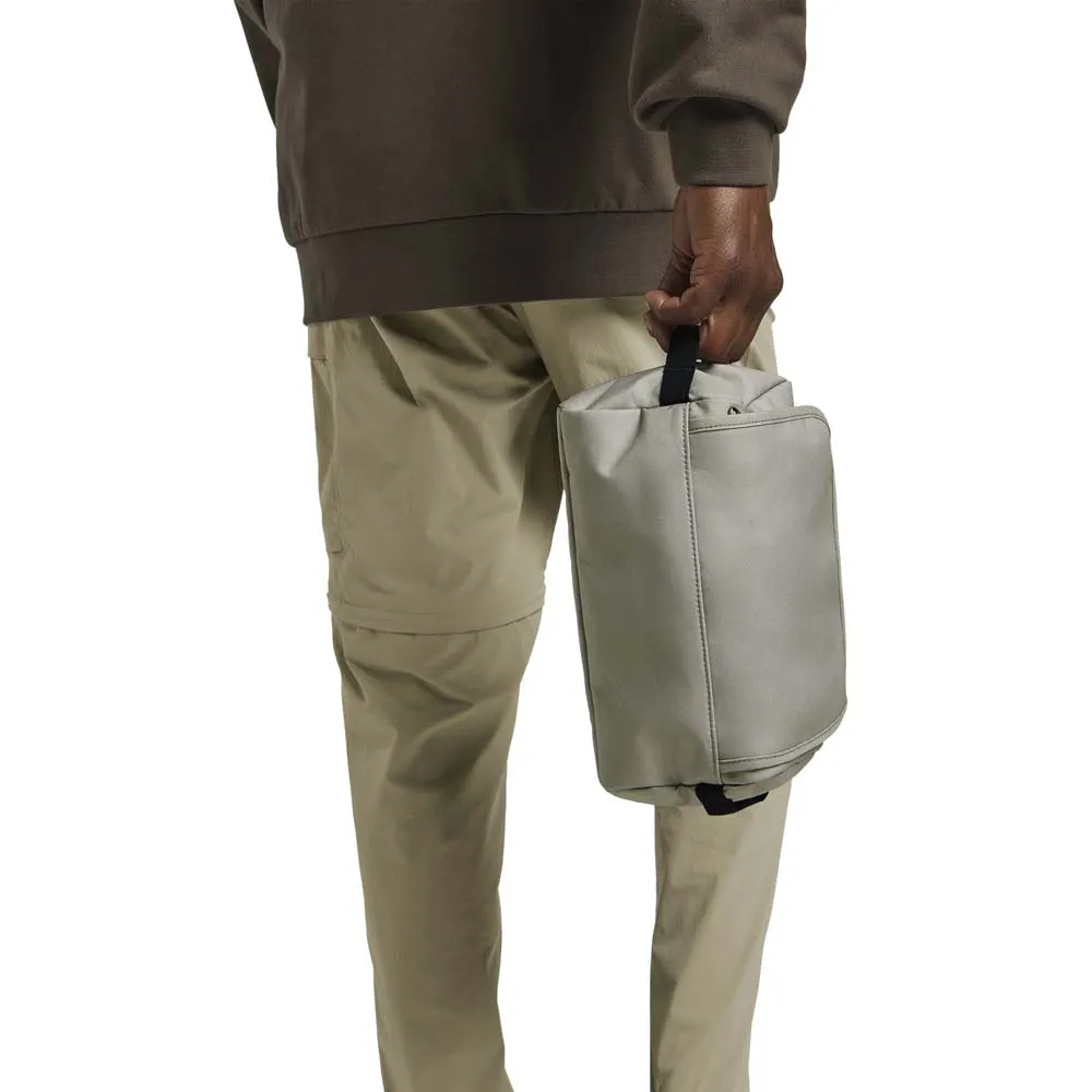 Jack Wolfskin Konya Washbag Jack Wolfskin Konya Washbag