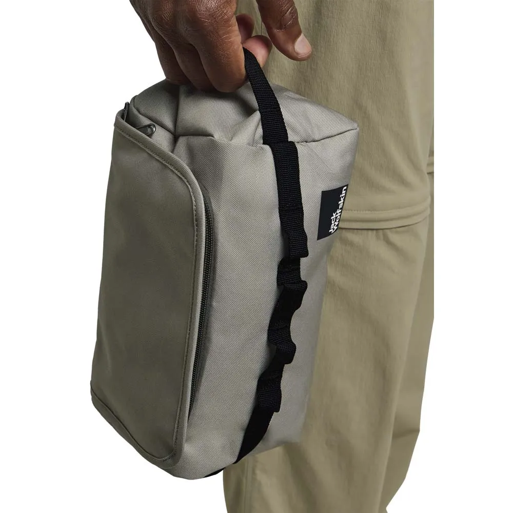 Jack Wolfskin Konya Washbag Jack Wolfskin Konya Washbag