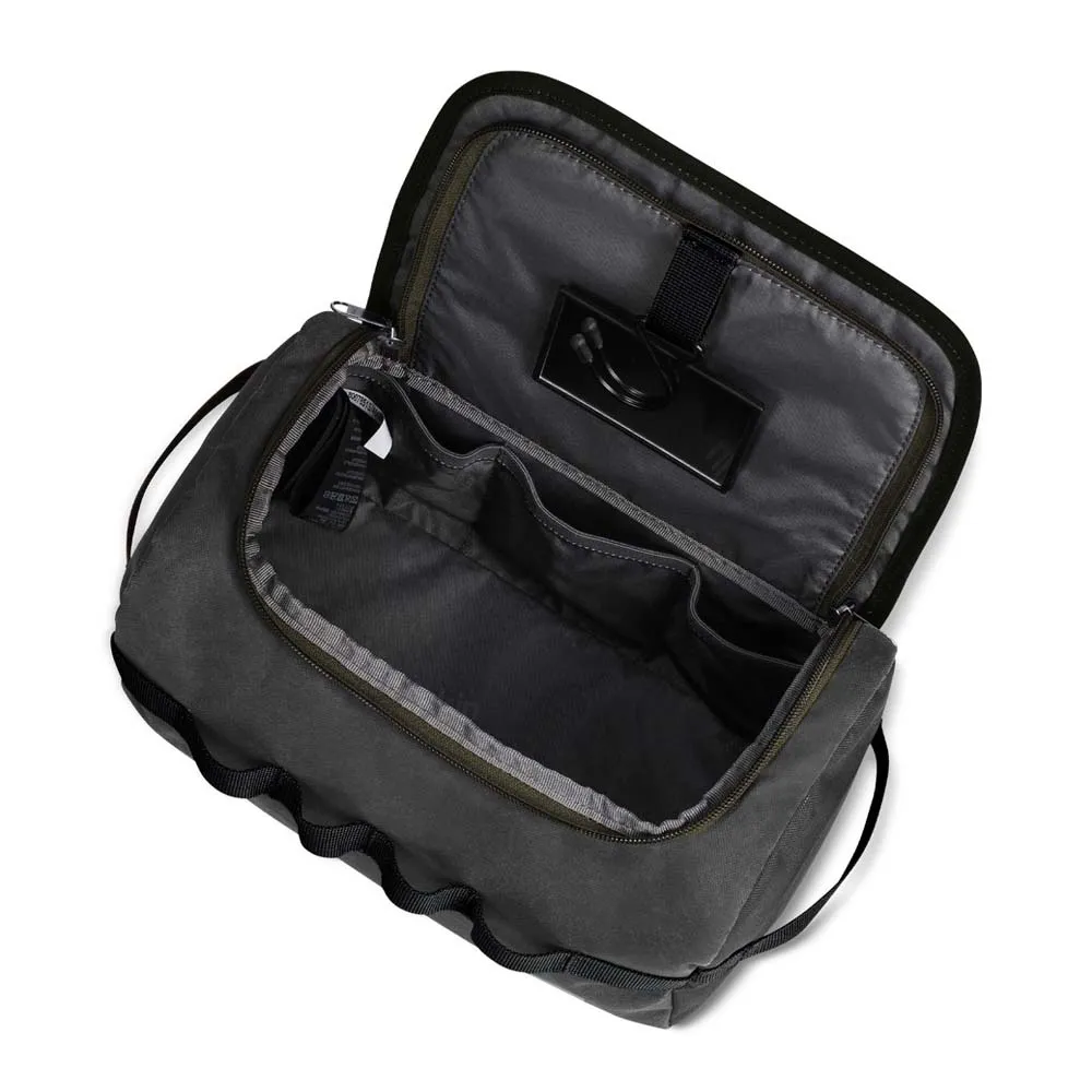 Jack Wolfskin Konya Washbag Jack Wolfskin Konya Washbag