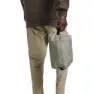 Jack Wolfskin Konya Washbag