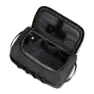 Jack Wolfskin Konya Washbag