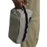 Jack Wolfskin Konya Washbag