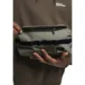 Jack Wolfskin Konya Washbag