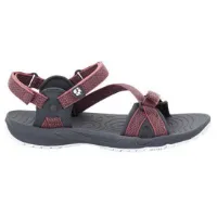 Jack Wolfskin Lakewood Ride Sandaler Jack Wolfskin Lakewood Ride Sandaler