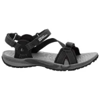 Jack Wolfskin Lakewood Ride Sandaler Jack Wolfskin Lakewood Ride Sandaler