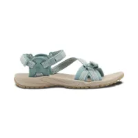 Jack Wolfskin Lakewood Ride Sandaler