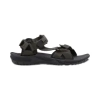 Jack Wolfskin Lakewood Ride Sandaler