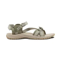 Jack Wolfskin Lakewood Ride Sandaler Jack Wolfskin Lakewood Ride Sandaler
