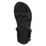 Jack Wolfskin Lakewood Ride Sandaler