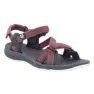 Jack Wolfskin Lakewood Ride Sandaler