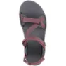 Jack Wolfskin Lakewood Ride Sandaler
