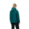 Jack Wolfskin Lapawa Ins Huvtröja