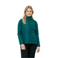 Jack Wolfskin Lapawa Ins Jacka Jack Wolfskin Lapawa Ins Jacka