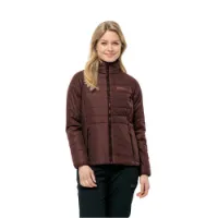 Jack Wolfskin Lapawa Ins Jacka Jack Wolfskin Lapawa Ins Jacka
