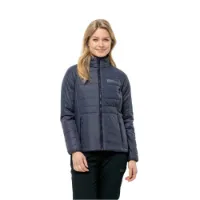 Jack Wolfskin Lapawa Ins Jacka Jack Wolfskin Lapawa Ins Jacka