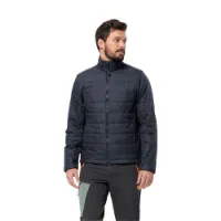 Jack Wolfskin Lapawa Ins Jacka Jack Wolfskin Lapawa Ins Jacka
