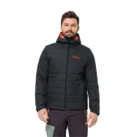 Jack Wolfskin Lapawa Ins Jacka Jack Wolfskin Lapawa Ins Jacka