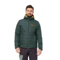 Jack Wolfskin Lapawa Ins Jacka Jack Wolfskin Lapawa Ins Jacka