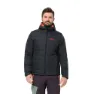Jack Wolfskin Lapawa Ins Jacka