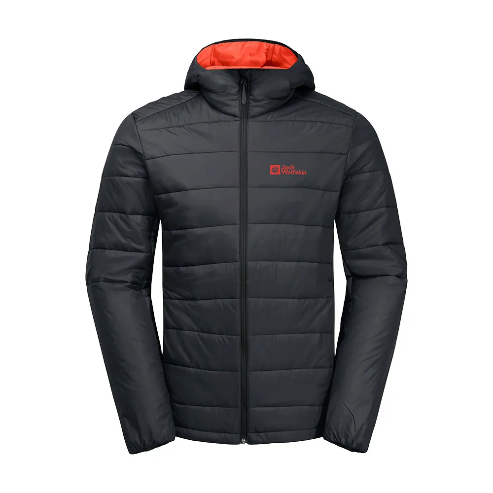 Jack Wolfskin Lapawa Ins Jacka