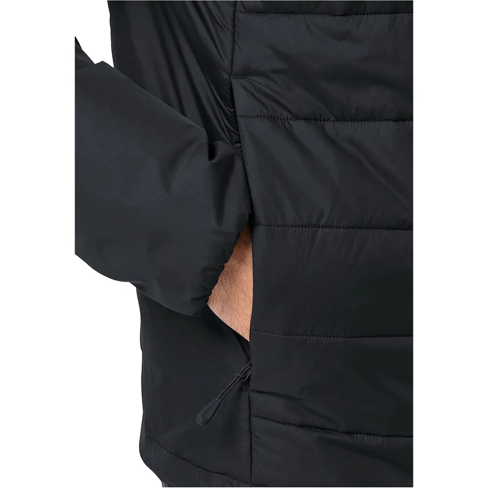 Jack Wolfskin Lapawa Ins Jacka