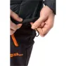 Jack Wolfskin Lapawa Ins Jacka