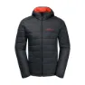 Jack Wolfskin Lapawa Ins Jacka