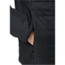 Jack Wolfskin Lapawa Ins Jacka