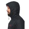 Jack Wolfskin Lapawa Ins Jacka