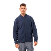Jack Wolfskin Light Curl Jacka