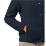 Jack Wolfskin Light Curl Jacka