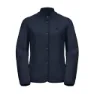 Jack Wolfskin Light Curl Jacka