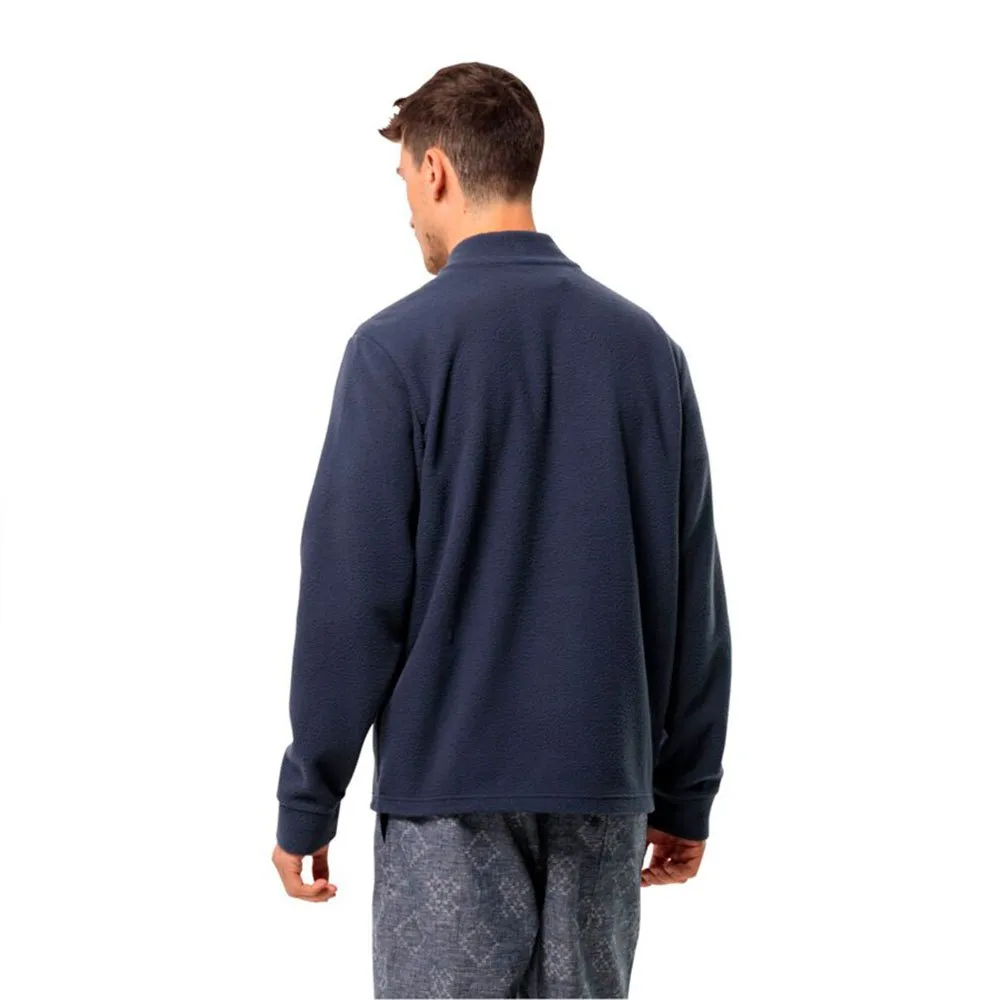 Jack Wolfskin Light Curl Jacka Jack Wolfskin Light Curl Jacka