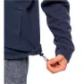 Jack Wolfskin Light Curl Jacka