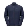 Jack Wolfskin Light Curl Jacka