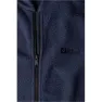 Jack Wolfskin Light Curl Jacka